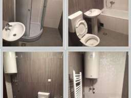 Stanovi na prodaju, Vozdovac