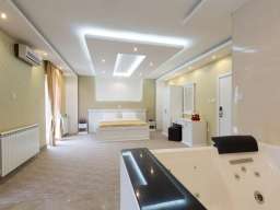 Hotel Sabor - Beograd