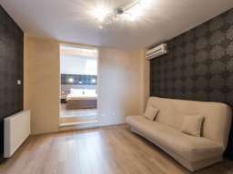 Hotel Sabor - Beograd