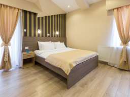 Hotel Sabor - Beograd