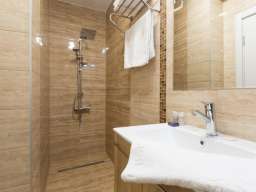 Hotel Sabor - Beograd