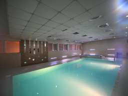 Hotel Slodes - Beograd