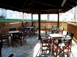 Hotel Slodes - Beograd