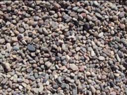 Gradjevinski materijali Temerin