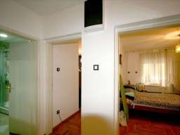 Legalizovana i uknjizena kuca 420m2-Kaludjerica