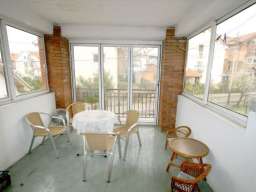 Legalizovana i uknjizena kuca 420m2-Kaludjerica