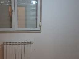 Stan na prodaju-Brace Jerkovic 78m2+15m2 terasa