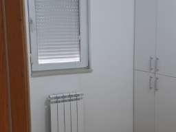 Stan na prodaju-Brace Jerkovic 78m2+15m2 terasa