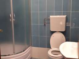 Stan na prodaju-Brace Jerkovic 78m2+15m2 terasa