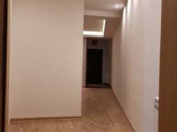 Stan na prodaju-Brace Jerkovic 78m2+15m2 terasa