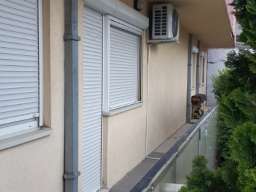 Stan na prodaju-Brace Jerkovic 78m2+15m2 terasa