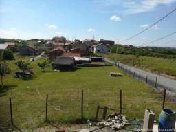 Plac prelep, 4ara Mirijevo