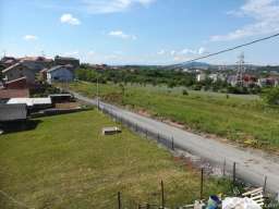 Plac prelep, 4ara Mirijevo