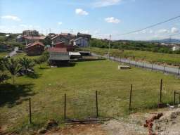 Plac prelep, 4ara Mirijevo