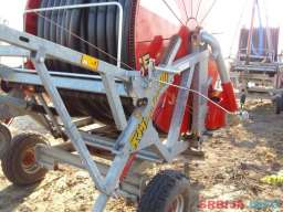 Tifon 690 GX