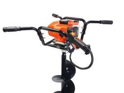 Demon bu&scaron;ač rupa 5,2ks&nbsp;