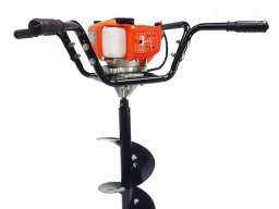 Demon bu&scaron;ač rupa 5,2ks&nbsp;