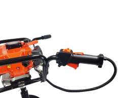 Demon bu&scaron;ač rupa 5,2ks&nbsp;