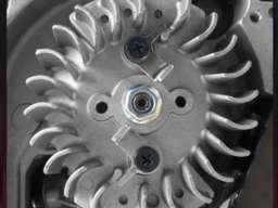 Motorna testera DEMON PRO 4.4 KS