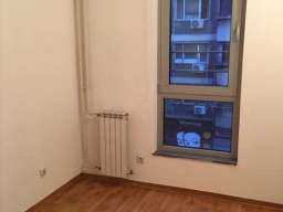 Centar, Sarajevska-kod Tehnomanije, bez posrednika