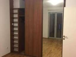Centar, Sarajevska-kod Tehnomanije, bez posrednika