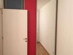 Centar, Sarajevska-kod Tehnomanije, bez posrednika