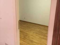 Centar, Sarajevska-kod Tehnomanije, bez posrednika