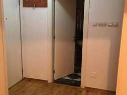 Centar, Sarajevska-kod Tehnomanije, bez posrednika