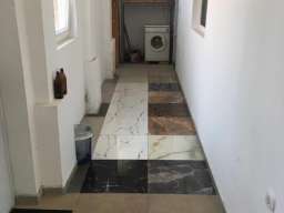 Smestaj za radnike Beograd-Dobanovci