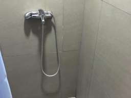 Smestaj za radnike Beograd-Dobanovci