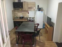 Smestaj za radnike Beograd-Dobanovci