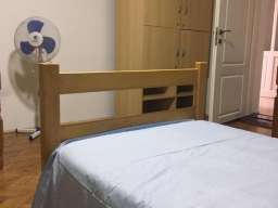 Smestaj za radnike Beograd-Dobanovci