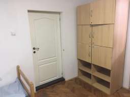 Smestaj za radnike Beograd-Dobanovci