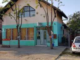 Na prodaju stambeno-poslovni prostor u Subotici