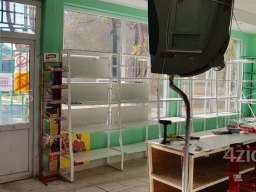 Na prodaju stambeno-poslovni prostor u Subotici