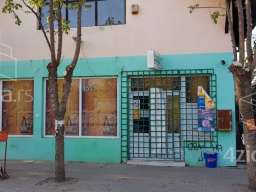 Na prodaju stambeno-poslovni prostor u Subotici