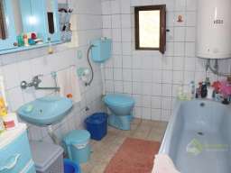Kuca na prodaju Arandjelovac-Bukovik