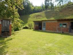 Kuca na prodaju Arandjelovac-Bukovik