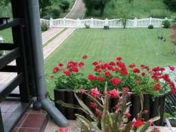 Prodajem kucu na Fruskoj Gori, Kaludjerica-Cerevic