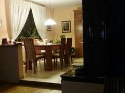 Prodajem kucu na Fruskoj Gori, Kaludjerica-Cerevic