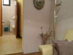 Prodajem kucu na Fruskoj Gori, Kaludjerica-Cerevic