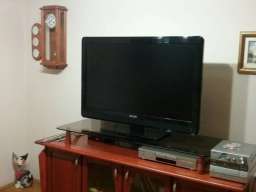 Prodajem kucu na Fruskoj Gori, Kaludjerica-Cerevic