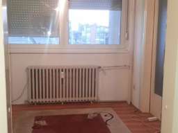 Troiposoban stan u centru Subotice