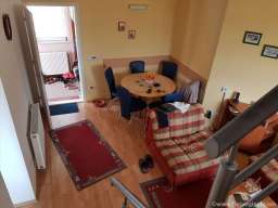Apartman na Zlatiboru-Obudojevica