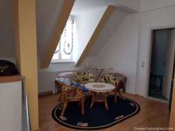 Apartman na Zlatiboru-Obudojevica