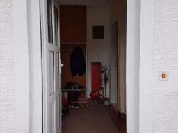Apartman na Zlatiboru-Obudojevica