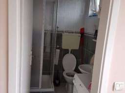 Apartman na Zlatiboru-Obudojevica