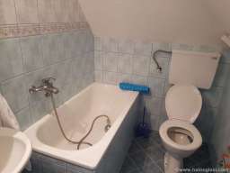 Apartman na Zlatiboru-Obudojevica