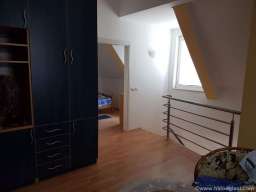 Apartman na Zlatiboru-Obudojevica