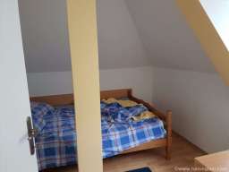 Apartman na Zlatiboru-Obudojevica